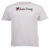 Unisex Short-sleeve T-shirt 140g Thumbnail