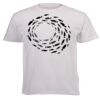 Unisex Short-sleeve T-shirt 140g Thumbnail