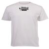 Unisex Short-sleeve T-shirt 140g Thumbnail