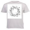 Unisex Short-sleeve T-shirt 140g Thumbnail