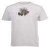 Unisex Short-sleeve T-shirt 140g Thumbnail