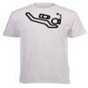 Unisex Short-sleeve T-shirt 140g Thumbnail