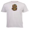 Unisex Short-sleeve T-shirt 140g Thumbnail