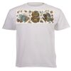 Unisex Short-sleeve T-shirt 140g Thumbnail