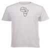 Unisex Short-sleeve T-shirt 140g Thumbnail