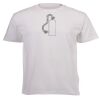 Unisex Short-sleeve T-shirt 140g Thumbnail