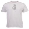 Unisex Short-sleeve T-shirt 140g Thumbnail