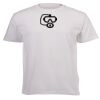 Unisex Short-sleeve T-shirt 140g Thumbnail