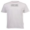 Unisex Short-sleeve T-shirt 140g Thumbnail