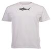 Unisex Short-sleeve T-shirt 140g Thumbnail