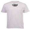 Unisex Short-sleeve T-shirt - 180g Thumbnail