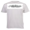 Unisex Short-sleeve T-shirt - 180g Thumbnail