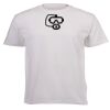 Unisex Short-sleeve T-shirt - 180g Thumbnail