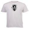 Unisex Short-sleeve T-shirt - 180g Thumbnail