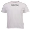 Unisex Short-sleeve T-shirt - 180g Thumbnail