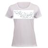 Ladies Short-sleeve T-shirt  Thumbnail