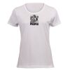 Ladies Short-sleeve T-shirt  Thumbnail