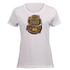 Ladies Short-sleeve T-shirt  Thumbnail