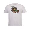 Junior Short-sleeve T-shirt Thumbnail