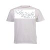 Junior Short-sleeve T-shirt Thumbnail