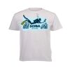 Junior Short-sleeve T-shirt Thumbnail