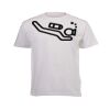 Junior Short-sleeve T-shirt Thumbnail