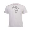 Junior Short-sleeve T-shirt Thumbnail