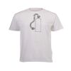 Junior Short-sleeve T-shirt Thumbnail