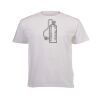 Junior Short-sleeve T-shirt Thumbnail