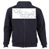 Unisex-Full Zip Jacket  Thumbnail