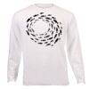 Unisex Long-sleeve T-shirt Thumbnail