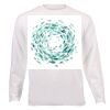 Unisex Long-sleeve T-shirt Thumbnail