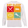 Unisex Long-sleeve T-shirt Thumbnail