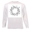 Unisex Long-sleeve T-shirt Thumbnail