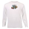 Unisex Long-sleeve T-shirt Thumbnail