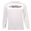 Unisex Long-sleeve T-shirt Thumbnail