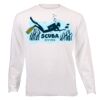 Unisex Long-sleeve T-shirt Thumbnail