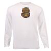 Unisex Long-sleeve T-shirt Thumbnail