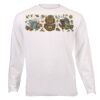 Unisex Long-sleeve T-shirt Thumbnail