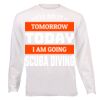 Unisex Long-sleeve T-shirt Thumbnail