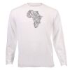 Unisex Long-sleeve T-shirt Thumbnail