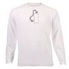 Unisex Long-sleeve T-shirt Thumbnail