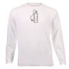 Unisex Long-sleeve T-shirt Thumbnail