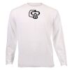 Unisex Long-sleeve T-shirt Thumbnail