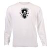 Unisex Long-sleeve T-shirt Thumbnail