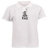 Ladies Golf Shirt Thumbnail