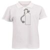 Ladies Golf Shirt Thumbnail